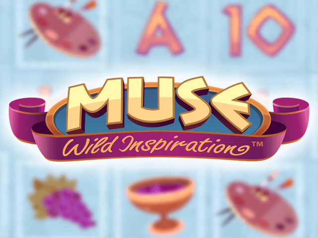 Muse